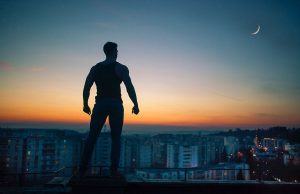 Matsatsi a 16 a ts’ebetso ea tlhekefetso khahlanong le basali le bana