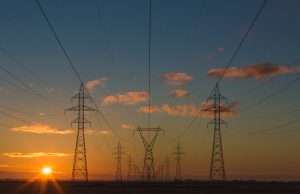 Eskom implements Stage 2 load shedding