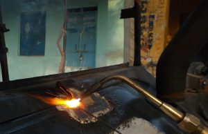 Black Industrialists projects attract R13.2bn