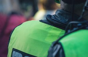 15 arrested after Global Citizen concert