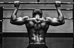 Gym studio Tsutsumane