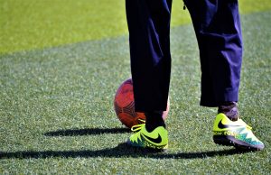 Mzansi Super League gets funkier for the Knockout Stages