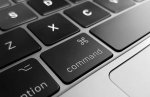 SA exits technical recession in third quarter