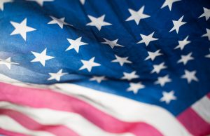 Former US President passes away