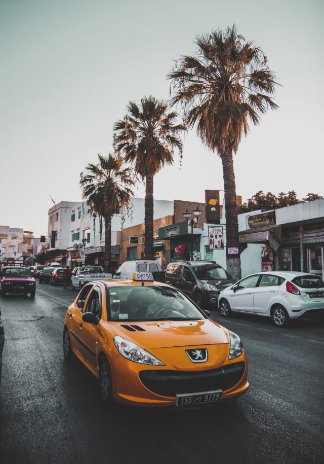 sami-boudjelti-901594-unsplash