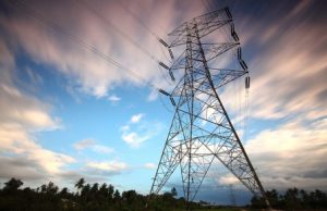 More load shedding scheduled for this week