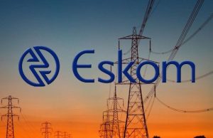 High probability of load shedding on Monday