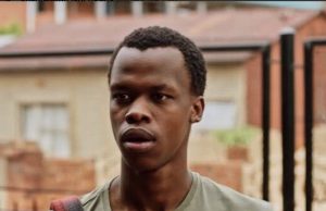 Criminals take Matwetwe actor’s life