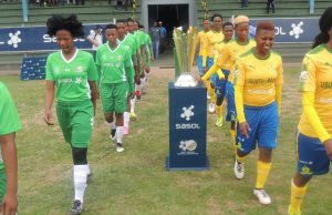 MYSAFA playing an ever-increasing role in the growth of women’s football