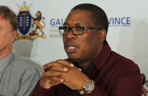 New school feeder zone regulations to ensure fair access