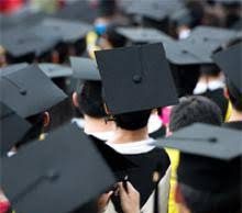 93 technical graduates to assist struggling municipalities