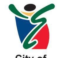 Ekurhuleni suspends fines for national Library Week