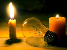 No load shedding in over a month