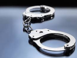 Wanted Mamelodi suspect arrested