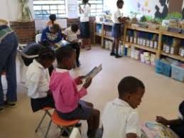 Prevent schools from becoming death traps