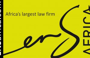 Can employees undergo disciplinary action if they resign with immediate effect?