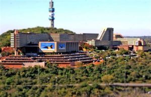 NSFAS concerned over UNISA allowance ‘non-payment’ reports