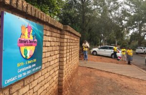 Police confirm arrest following video of assault of child