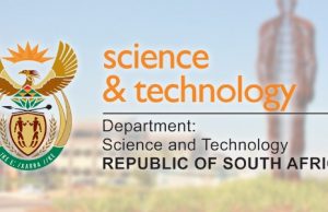 Affiliate Centre to prepare SA for 4IR