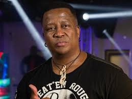 DJ Fresh receives love and support after ‘toughest three weeks of his life’