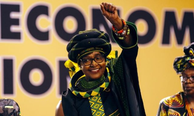 madikizela-mandela-obit-c10ad946-3685-11e8-8fd2-49fe3c675a89