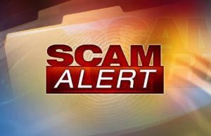 Labour’s new scam alert!