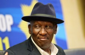 Law enforcement lauded for election coverage