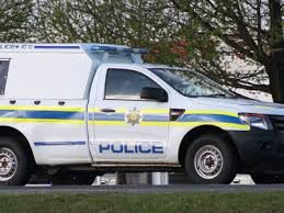 Gauteng police ready for Elections