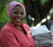 Government salutes workers