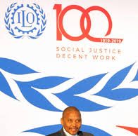 IEC gets over 70 complaints online