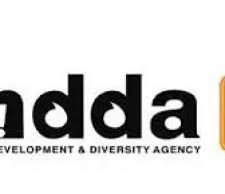 MDDA reiterates commitment to media diversity