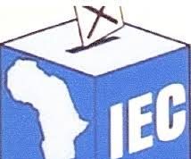 Parties sign code of conduct