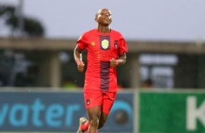 MDC, MTN8, Nedbank & Telkom Player Nominees