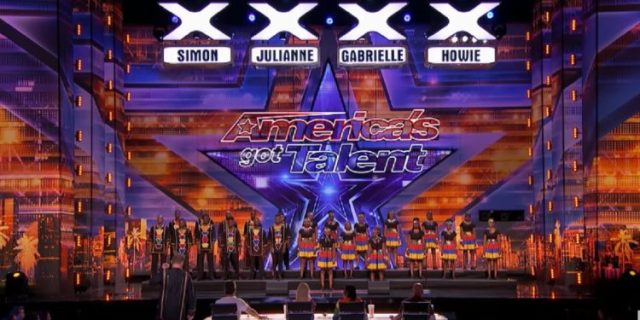 0f69fc63-ndlovu-youth-choir-750x375