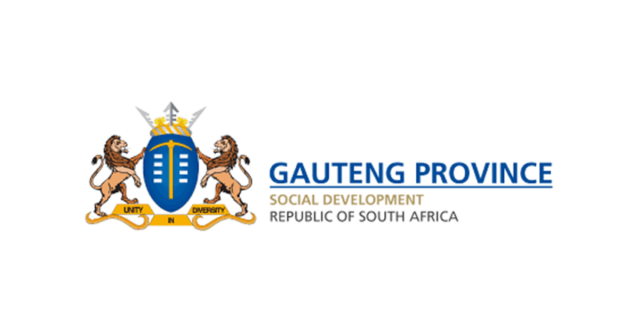 gautengsocialdev_0