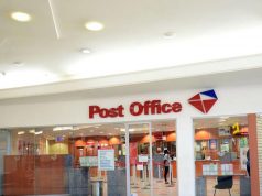 New SRD grant pay days to note for February 2022