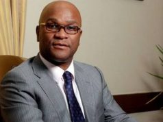 Applicants of COVID-19 fund register with sars