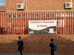 End of rotational learning?