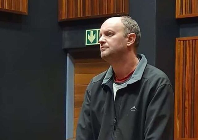 527e5342-former-vbs-cfo-phillip-truter-