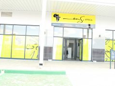 Inclusion of domestic workers under COIDA