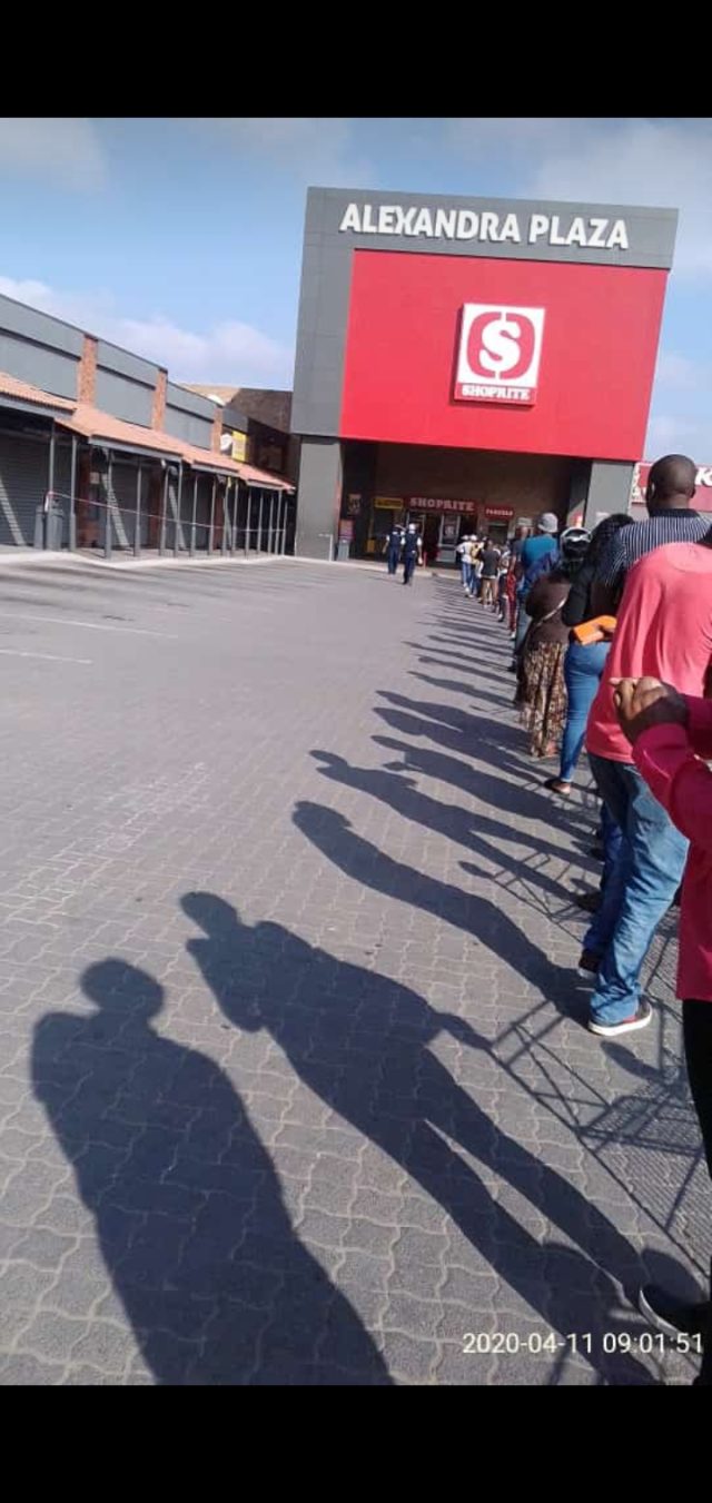 Screenshot_20200411-123229_WhatsApp