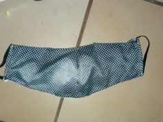 Adjusted level 1 for SA