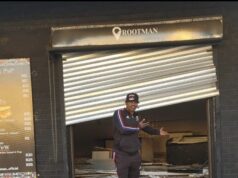 R1.5 Billion for July unrest