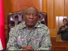 Adjusted level 2 for SA