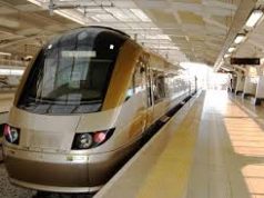 Gautrain looks to adapt to evolving ridership environment