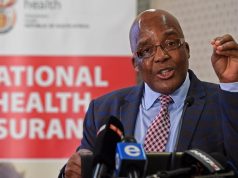 Health Minister responds to misinformation on COVID-19 vaccine