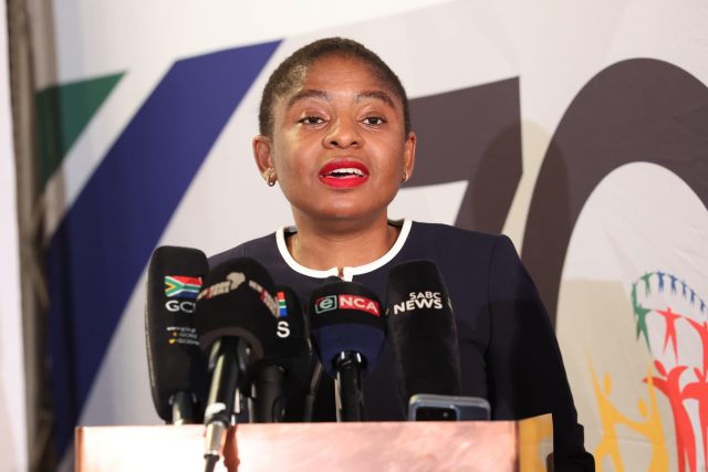 498533813_1258075889658822_6597927975420223463_n