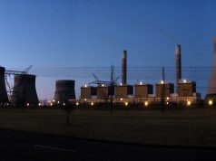 Eskom launches first-ever Renewable Energy Offtake Programme